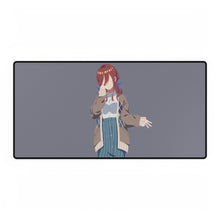 Load image into Gallery viewer, Anime The Quintessential Quintuplets Mouse Pad (Desk Mat)

