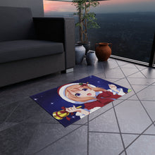 Load image into Gallery viewer, Is The Order A Rabbit? Rug
