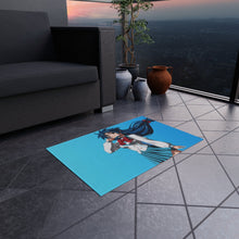 Load image into Gallery viewer, Full Metal Panic Rug
