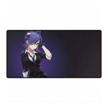 Load image into Gallery viewer, KanColle Mouse Pad (Desk Mat)
