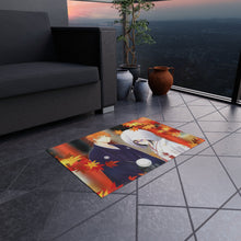 Load image into Gallery viewer, Anime Bleach Rug
