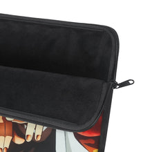 Load image into Gallery viewer, Demon Slayer: Kimetsu no Yaiba Laptop Sleeve
