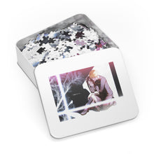 Load image into Gallery viewer, Anime Kaguya-sama: Love is War Jigsaw Puzzle
