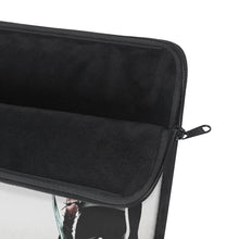 Load image into Gallery viewer, Anime Is It Wrong to Try to Pick Up Girls in a Dungeon? Laptop Sleeve
