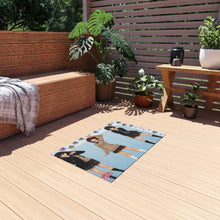 Load image into Gallery viewer, Amagami Rug

