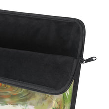 Load image into Gallery viewer, Kurama Laptop Sleeve
