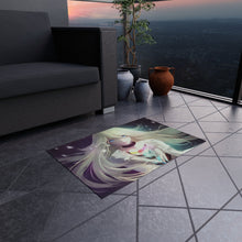 Load image into Gallery viewer, Angels Of Death Rachel Gardner Rug
