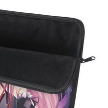 Load image into Gallery viewer, Anime Seraph of the End Laptop Sleeve
