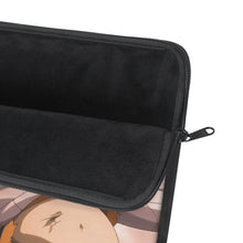 Load image into Gallery viewer, Fairy Tail Natsu Dragneel Laptop Sleeve
