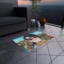 Load image into Gallery viewer, Boruto Rug
