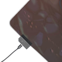 Load image into Gallery viewer, Mo Dao Zu Shi RGB LED Mouse Pad (Desk Mat)
