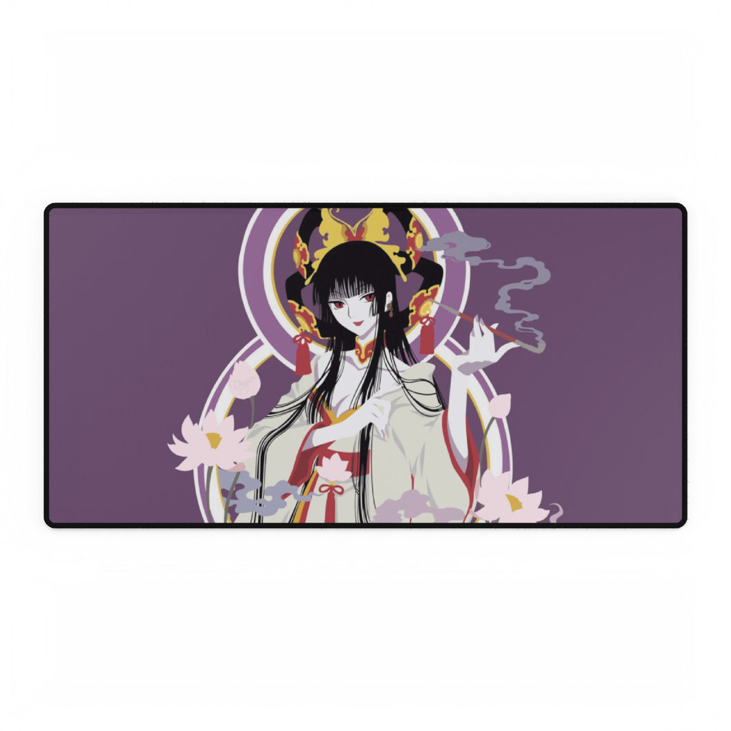 xxxHOLiC Mouse Pad (Desk Mat)