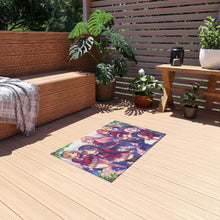 Load image into Gallery viewer, Classroom Of The Elite Rug

