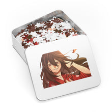 Load image into Gallery viewer, Mio Jigsaw Puzzle
