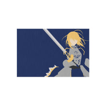 Load image into Gallery viewer, Fate/Stay Night Rug
