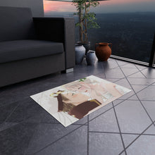 Load image into Gallery viewer, Happy Wedding! Rug
