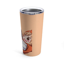 Load image into Gallery viewer, Himouto! Umaru-chan Tumbler 20oz
