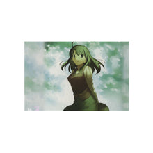 Load image into Gallery viewer, Kara no Kyōkai Rug

