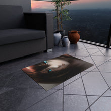 Load image into Gallery viewer, Kara no Kyōkai Rug
