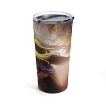 Load image into Gallery viewer, Hellsing Tumbler 20oz
