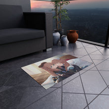 Load image into Gallery viewer, Fate/Grand Order Rug
