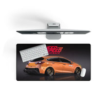 Load image into Gallery viewer, Need for Speed Payback Mouse Pad (Desk Mat)
