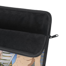 Load image into Gallery viewer, Anime Noragami Laptop Sleeve
