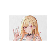 Load image into Gallery viewer, My Dress-Up Darling Rug
