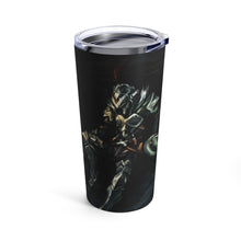 Load image into Gallery viewer, Goblin Slayer Goblin Slayer Tumbler 20oz
