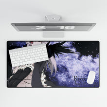 Load image into Gallery viewer, Anime Rozen Maidenr Mouse Pad (Desk Mat)
