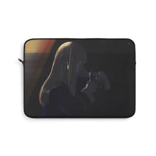 Load image into Gallery viewer, Vinland Saga Laptop Sleeve

