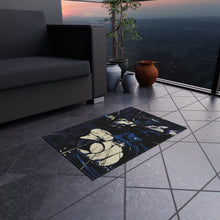 Load image into Gallery viewer, Anime Jojo's Bizarre Adventure Rug
