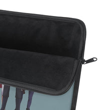 Load image into Gallery viewer, Anime Boruto Laptop Sleeve
