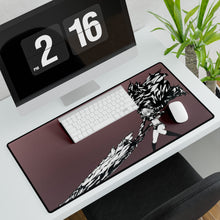 Load image into Gallery viewer, Anime The iDOLM@STER Mouse Pad (Desk Mat)
