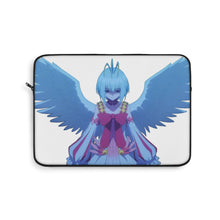 Load image into Gallery viewer, Fitoria Laptop Sleeve
