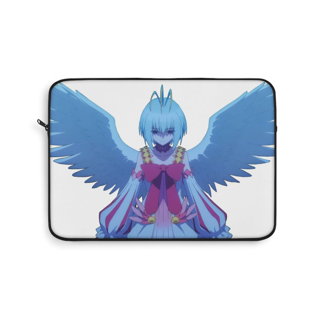 Fitoria Laptop Sleeve