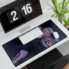 Load image into Gallery viewer, Anime One Piece Mouse Pad (Desk Mat)

