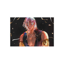 Load image into Gallery viewer, Tengen Uzui Rug
