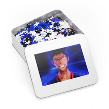Load image into Gallery viewer, Anime Kuroko&#39;s Basketball Jigsaw Puzzle

