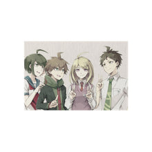 Load image into Gallery viewer, Group Rug
