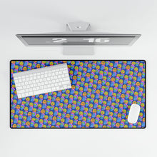 Load image into Gallery viewer, Rick And Morty Mouse Pad (Desk Mat)
