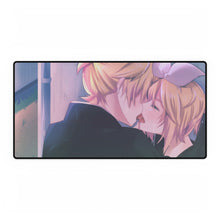 Load image into Gallery viewer, Anime Vocaloidr Mouse Pad (Desk Mat)
