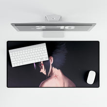 Load image into Gallery viewer, Anime Naruto Mouse Pad (Desk Mat)
