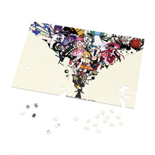 Load image into Gallery viewer, Puella Magi Madoka Magica Jigsaw Puzzle
