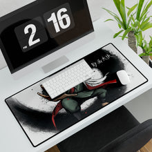 Load image into Gallery viewer, Anime Naruto Mouse Pad (Desk Mat)
