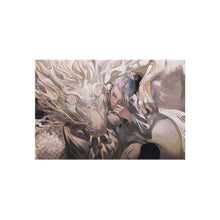 Load image into Gallery viewer, Jujutsu Kaisen Rug
