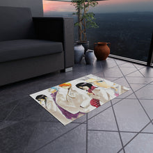 Load image into Gallery viewer, Anime Bleach Rug
