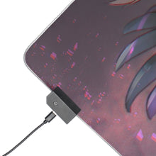 Load image into Gallery viewer, Uta no Prince-sama RGB LED Mouse Pad (Desk Mat)
