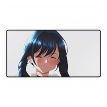 Load image into Gallery viewer, Weathering With You Mouse Pad (Desk Mat)
