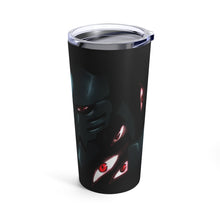 Load image into Gallery viewer, Anime FullMetal Alchemist Tumbler 20oz
